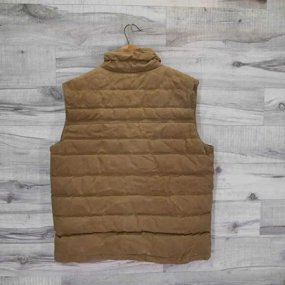 Timberland vest - Picture 6 of 6